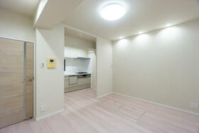 サンテミリオン江戸川橋