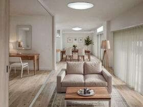 日神パレステージ湘南久里浜