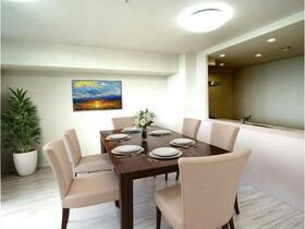 エスリード西宮甲陽園?番館ヒルズ