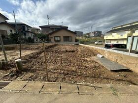 千葉県千葉市稲毛区園生町