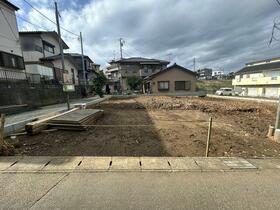 千葉県千葉市稲毛区園生町