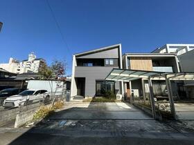 愛知県豊田市久保町３丁目