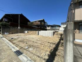 愛知県名古屋市緑区細口２丁目