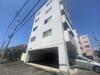 メゾンド森井 4階 築32年9ヶ月の賃貸物件