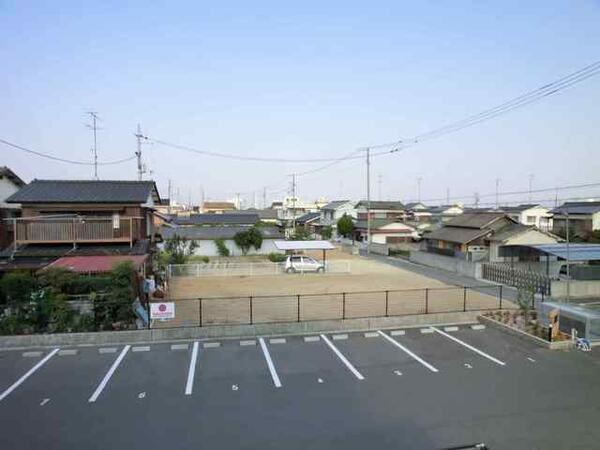 フィネス河南｜愛媛県今治市河南町３丁目(賃貸アパート2LDK・2階・57.16㎡)の写真 その15