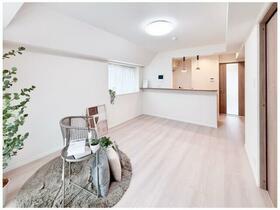 新神戸壱番館・ハウスパート?