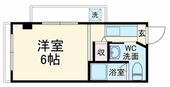 川崎市麻生区王禅寺西６丁目 3階建 築36年のイメージ