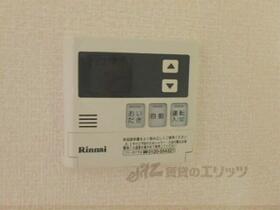 タトゥーイン 102 ｜ 滋賀県大津市下阪本６丁目（賃貸アパート1LDK・1階・49.59㎡） その15