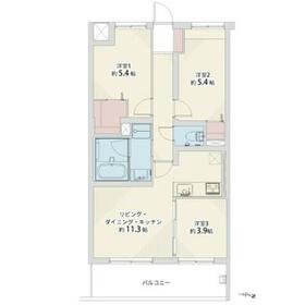 リーガル京都北白川