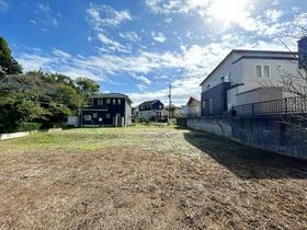 千葉県成田市久住中央３丁目