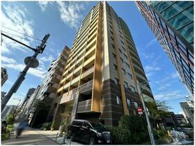 フィールＭ西新宿