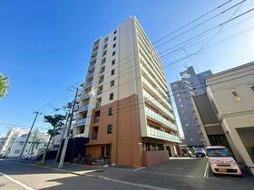 ラ・クラッセ札幌シティヴェール