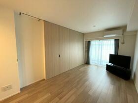 アーバントラベライフ京都清水五条別邸