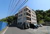 豊島マンション 2階 築51年5ヶ月の賃貸物件