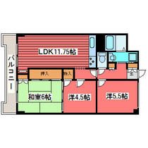 間取り：201022463833