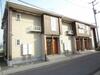 アンジュフランB 1階 築17年6ヶ月の賃貸物件