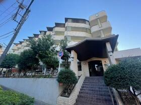 東京都板橋区前野町２丁目