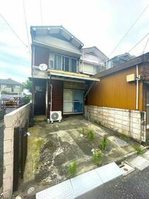 東京都足立区鹿浜２丁目