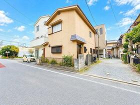 神奈川県相模原市中央区中央２丁目