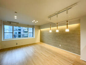 ロジェ琴似ステーション?