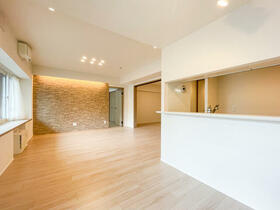 リーベンデール北１１