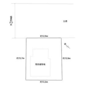 岐阜県可児市桜ケ丘５丁目