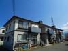 メゾン喜多川A棟 2階 築29年2ヶ月の賃貸物件