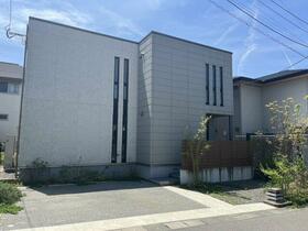 鹿児島県鹿児島市原良５丁目