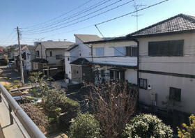 千葉県我孫子市青山台４丁目