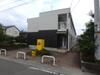 レオパレス古川 1階 築24年6ヶ月の賃貸物件