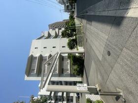 本山ロイヤルマンション