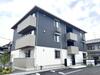 クランツ北井門C 2階 新築の賃貸物件