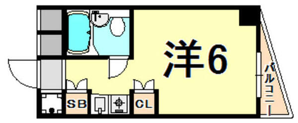 物件拡大画像