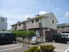 セジュール土居田B棟 2階 築36年8ヶ月の賃貸物件