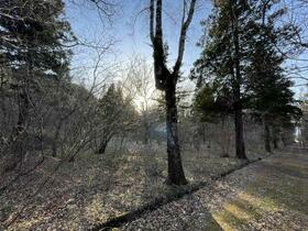 福島県郡山市湖南町浜路字平林