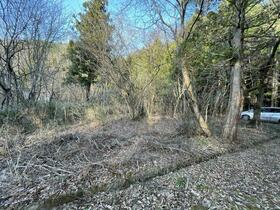 福島県郡山市湖南町浜路字平林