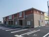 伊予富田駅より徒歩29分 2階 築10年2ヶ月の賃貸物件