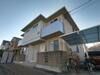 プランドール市坪 1階 築16年10ヶ月の賃貸物件