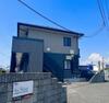 余戸駅より徒歩9分 2階 築28年7ヶ月の賃貸物件