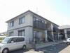  2階 築29年6ヶ月の賃貸物件