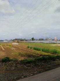 栃木県真岡市寺内