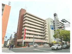 サンポール灘