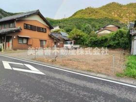 岐阜県岐阜市岩崎２丁目