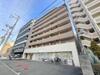 NLC新大阪 5階 築24年6ヶ月の賃貸物件