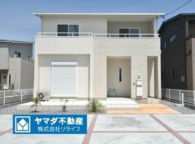 岐阜県安八郡安八町森部