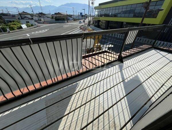 西八幡河野住宅 1｜山梨県甲斐市西八幡(賃貸一戸建4SLDK・--・133.70㎡)の写真 その11