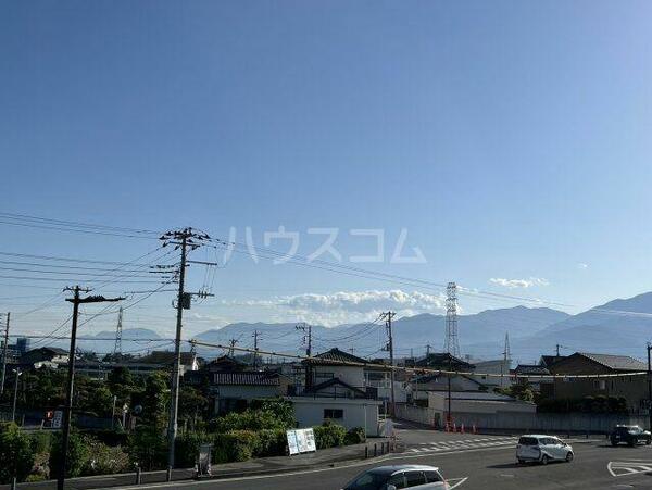 西八幡河野住宅 1｜山梨県甲斐市西八幡(賃貸一戸建4SLDK・--・133.70㎡)の写真 その12