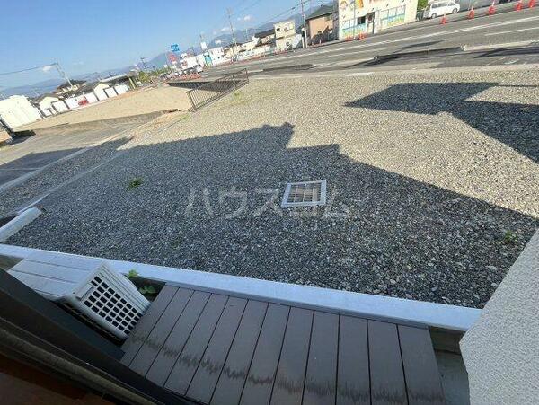 西八幡河野住宅 1｜山梨県甲斐市西八幡(賃貸一戸建4SLDK・--・133.70㎡)の写真 その13