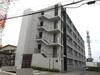 FORESTA西船橋 1階 築20年5ヶ月の賃貸物件
