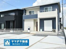 岐阜県安八郡安八町森部